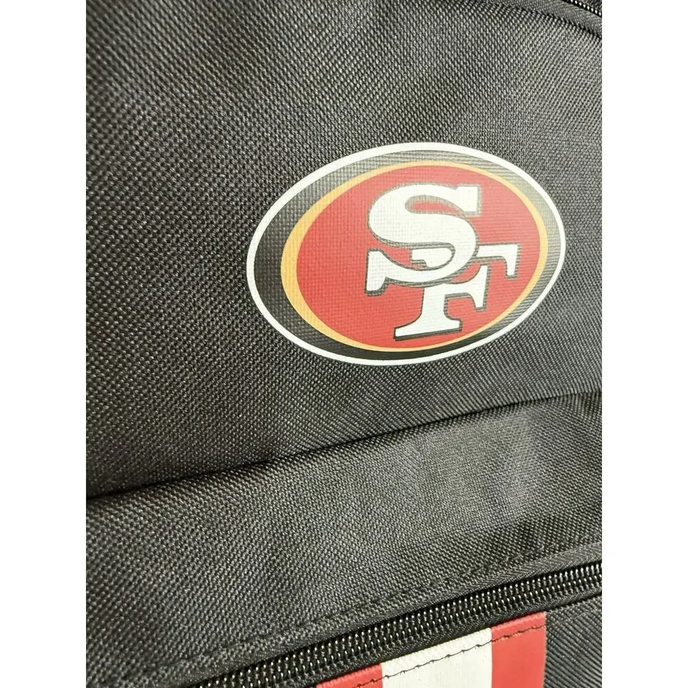 NFL San Francisco 49ers 